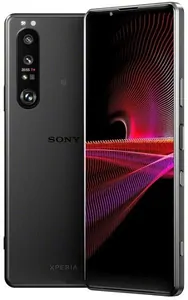 Замена тачскрина на телефоне Sony Xperia 1 III в Белгороде